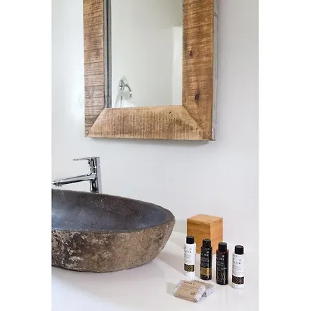 Elegant Mykonos Air Private Pool 4 Bedrooms Sea View Panormos Villa Panormos (Mykonos)